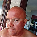 Julien F.
