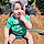 Harper