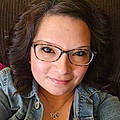 Josie C.