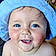 Kaydence
