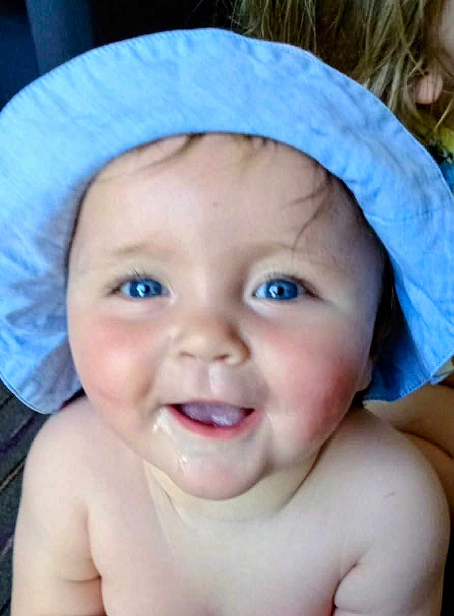 Kaydence