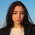 Izabela P.