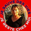 Patou Grimigni