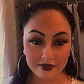 Amber S.