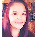 Jackie M.