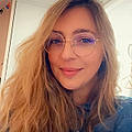 Sandrine A.