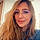Sandrine A.