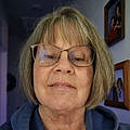 Tamara L. G.