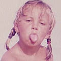 Delphine G.