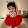 Alaya