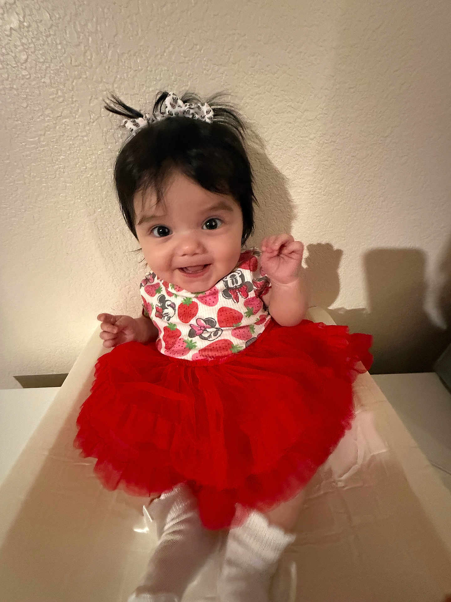 Alaya