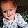 Lainey