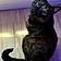 Pepper