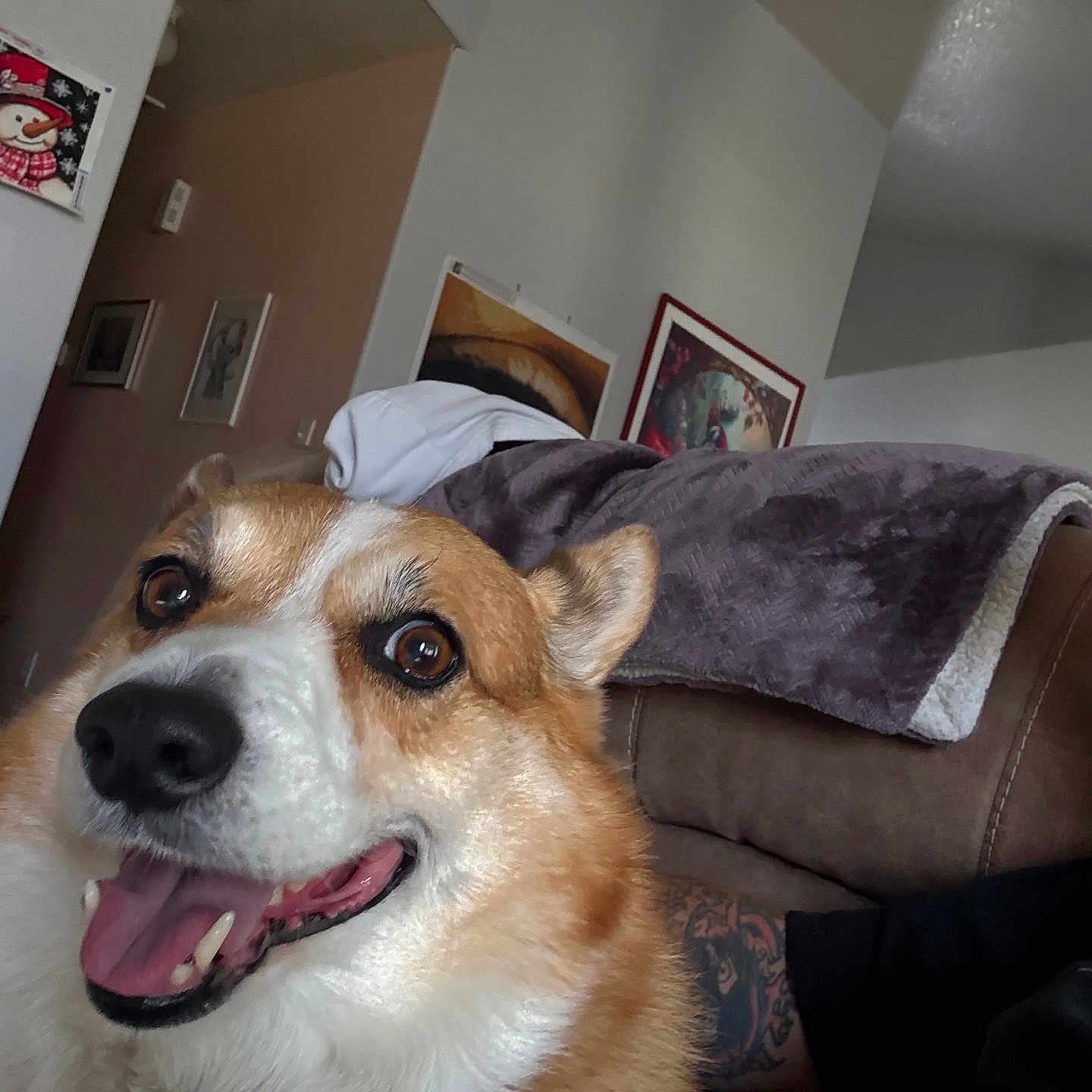 Ethel