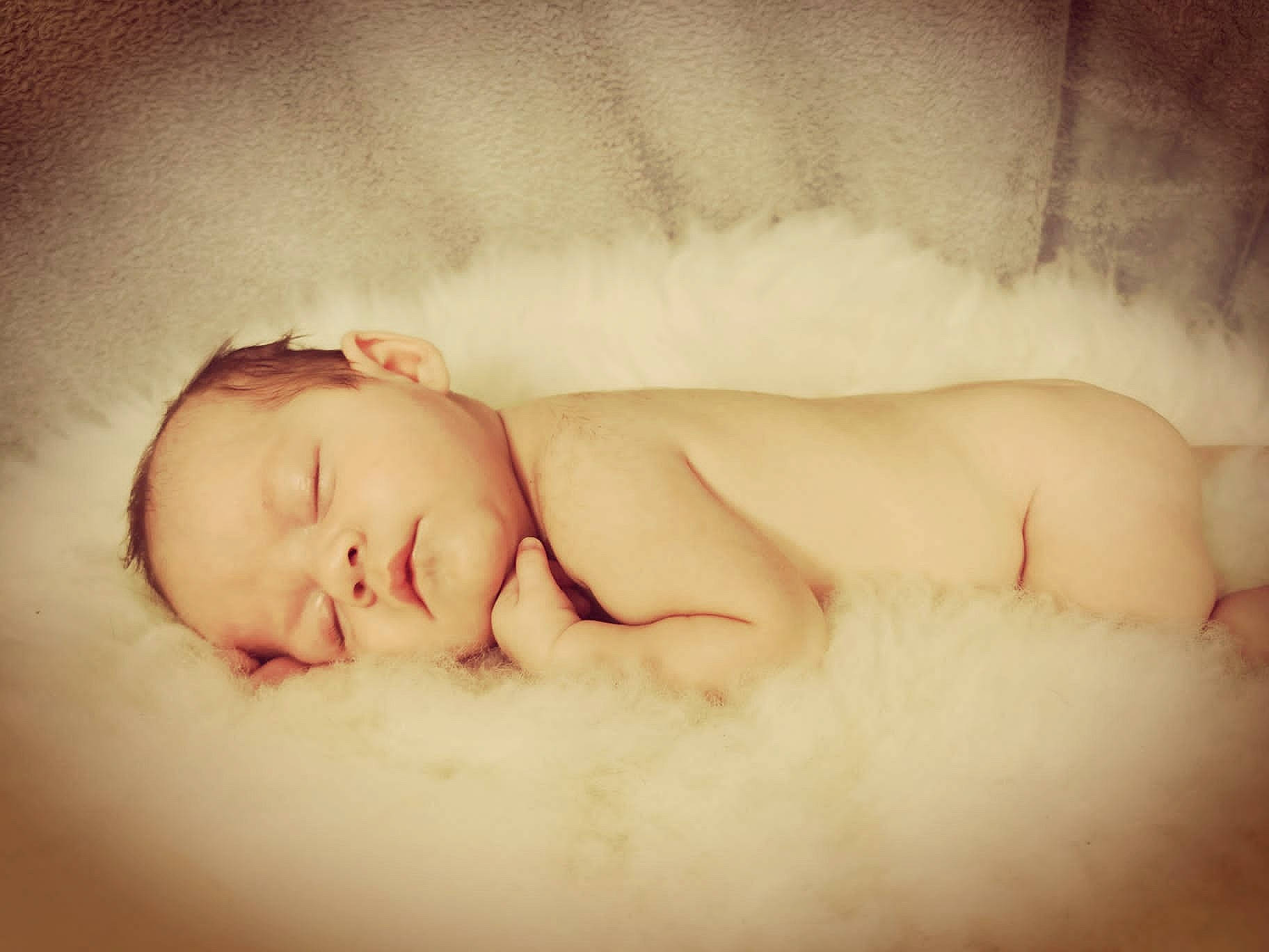 Ebony is registered to the contest to win money with this photo: arm, art, baby, baby_sleeping, bedtime, comfort, eye, eyebrow, face, flash_photography, hair, happy, head, jaw, linens, lip, neck, nose, person, skin