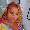 Marie M.