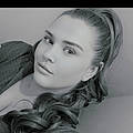 Elisha M. W.
