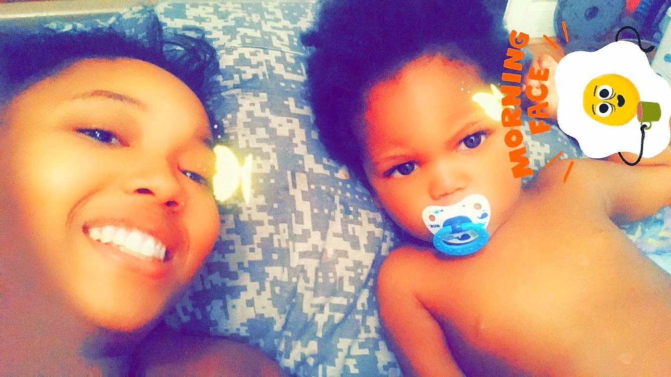 Iyanna is registered to the contest to win money with this photo: beauty, cheek, child, chin, eye, eyebrow, face, forehead, fun, hair, hairstyle, happy, head, human, joy, lip, nose, person, selfie, skin