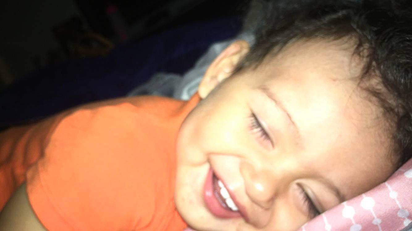 Yohann joined the competition — help win amazing prizes! baby, beauty, cheek, child, chin, close_up, ear, eye, eyebrow, face, facial_expression, forehead, head, joy, lip, mouth, nose, organ, person, skin