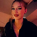 Oceane L.