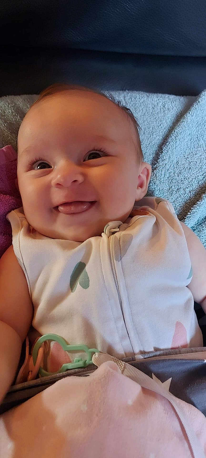 Eleanore