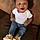 Amir