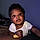 Amir