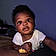 Amir