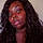 Shakera N.
