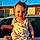 Chelsea