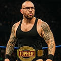 Christopher J.
