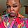 Christelle B. N.