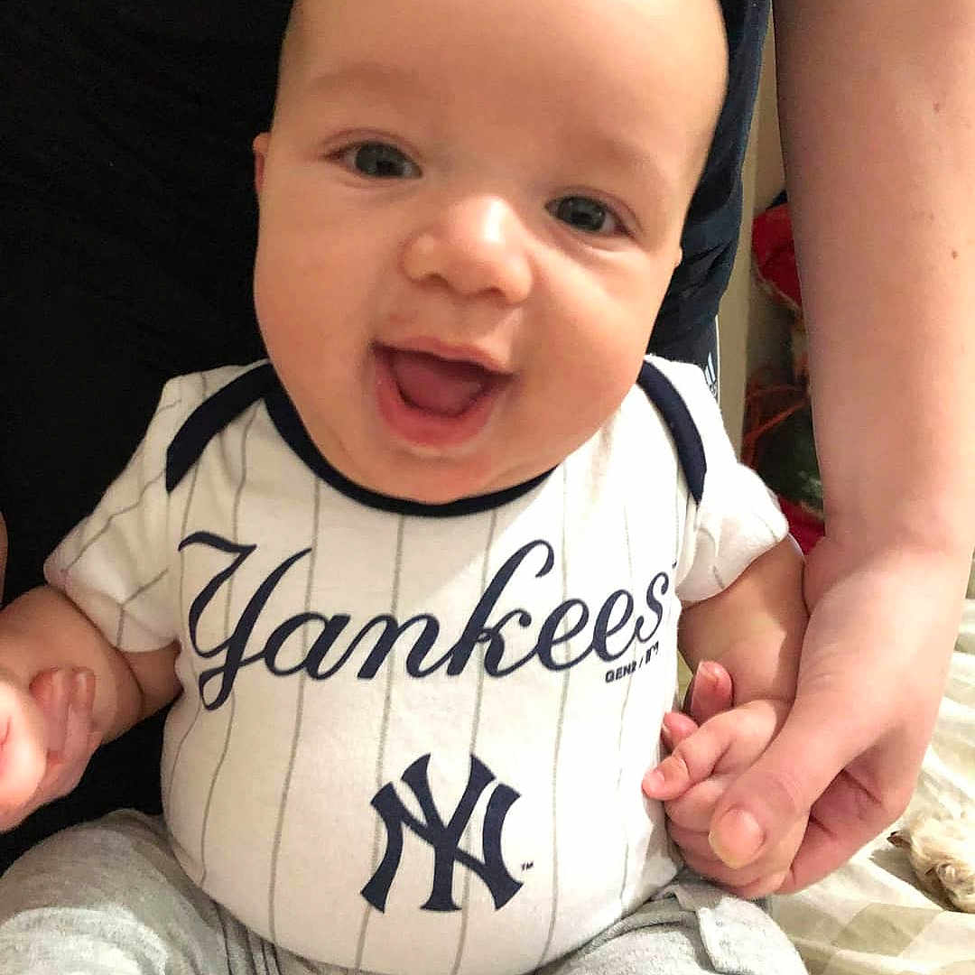 Raul joined the competition — help win amazing prizes! arm, cheek, child, chin, cool, day, face, facial_expression, finger, forehead, hand, happiness, head, infant, mouth, nose, person, product, skin, smile