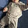 Ilyas