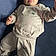 Ilyas