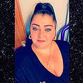 Sarah S.