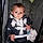 Nayel