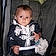 Nayel