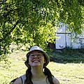 Evelina P.