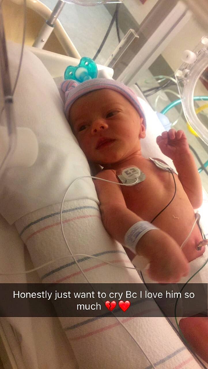 Bernie joined the competition — help win amazing prizes! abdomen, child, childbirth, ear, finger, girl, hand, human_hair_color, joint, mouth, muscle, person, product, selfie, trunk, undergarment