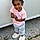 Blakeley