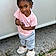 Blakeley
