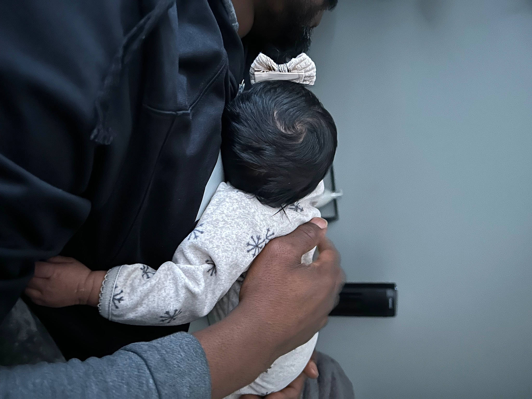 Genesis joined the competition — help win amazing prizes! arm, art, automotive_design, child, elbow, event, finger, flash_photography, gesture, hand, monochrome, monochrome_photography, nail, shoulder, sitting, sleeve, thumb, toddler, visual_arts, wrist