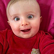 Wesley a rejoint le concours — aidez-le/la à gagner de superbes lots !