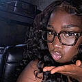 Tia B.