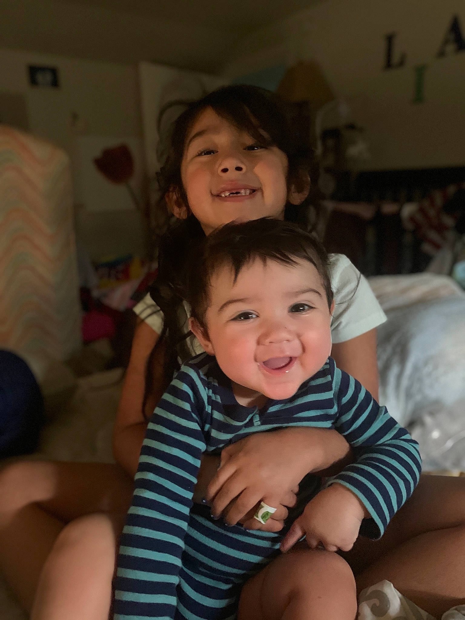 Liam joined the competition — help win amazing prizes! arm, baby, cheek, eye, finger, flash_photography, fun, gesture, hand, happy, human_body, iris, joy, leg, mouth, nose, person, skin, smile, thigh