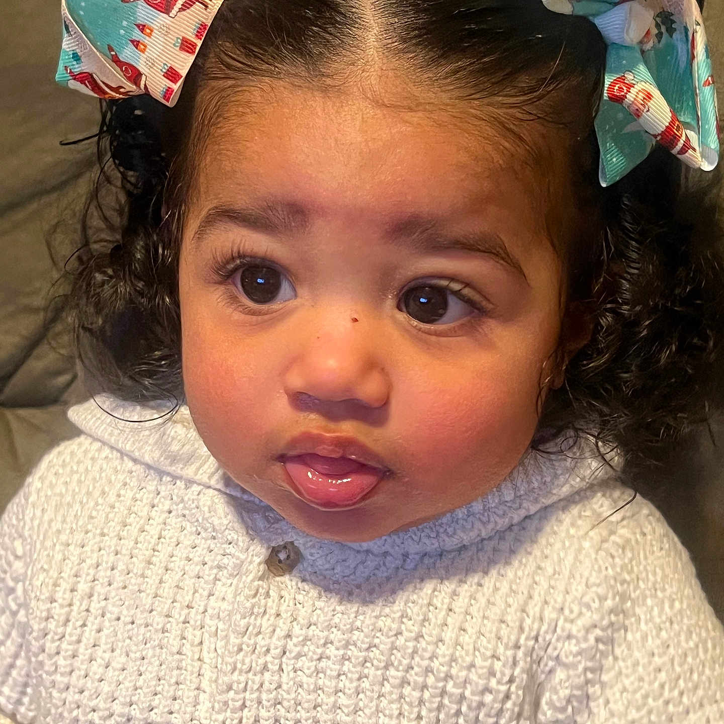 Azariah Milan