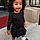 Azariah