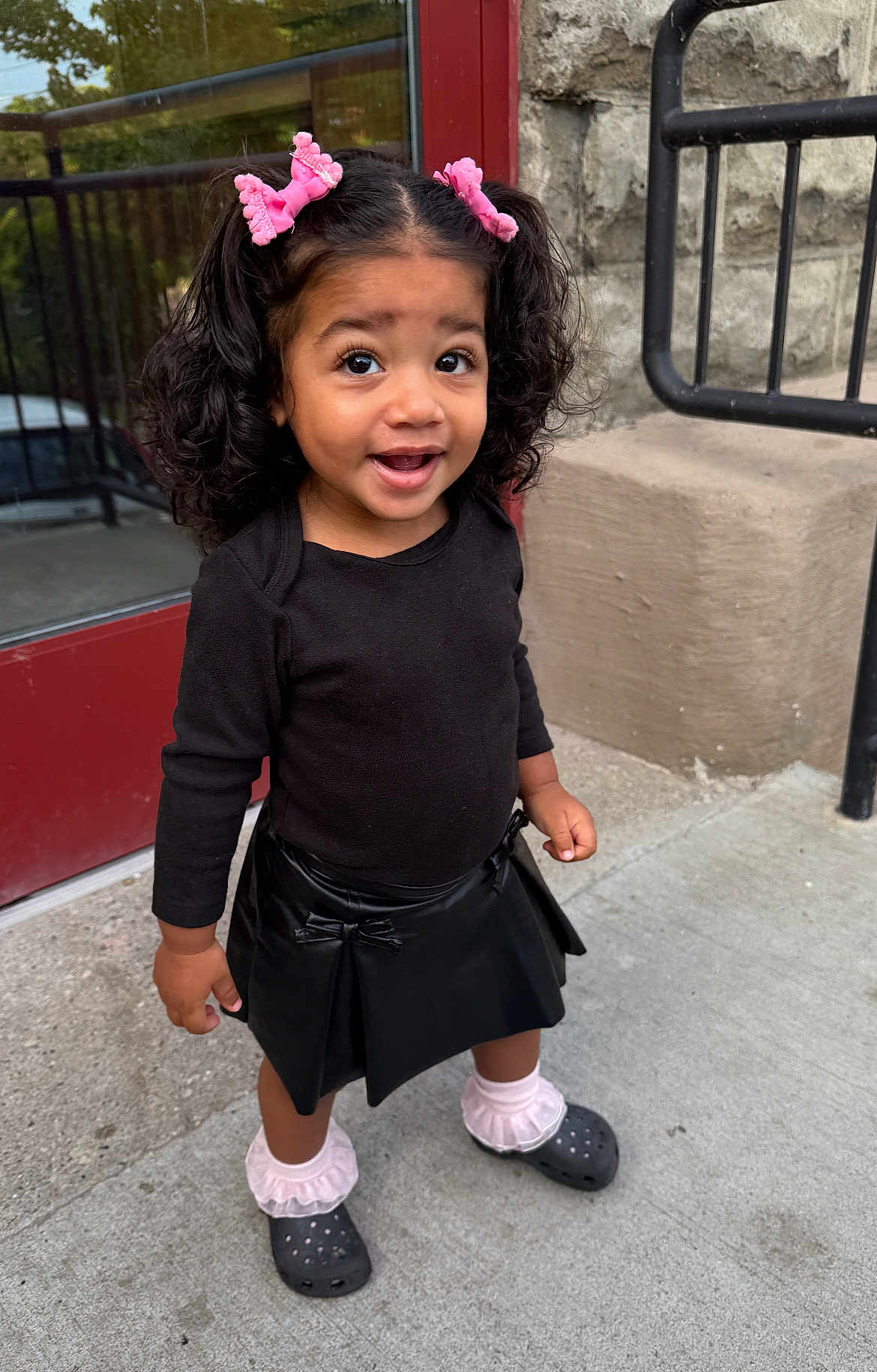 Azariah