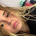 Manon G.
